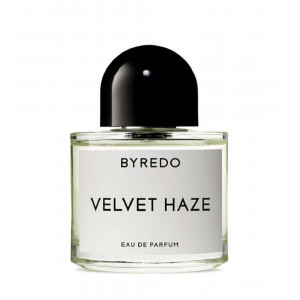 Velvet Haze (EDP50ml)