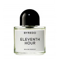 Eleventh Hour (EDP)