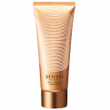 Self Tanning Corpo 150ml