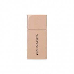 NUDISSIMO GLOW – soft glow foundation