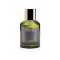 Limone (EDP 100ml)