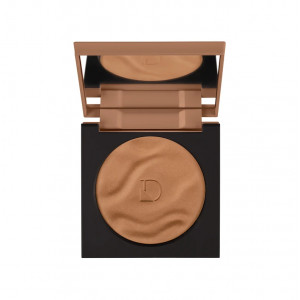 HYDRA BUTTER BRONZING POWDER