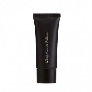 MAKEUPSTUDIO - Primer perfezionatore effetto lifting 30ml