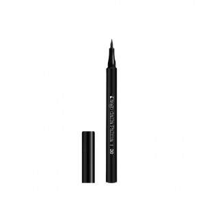 MAKEUPSTUDIO Eyeliner resistente all'acqua NERO