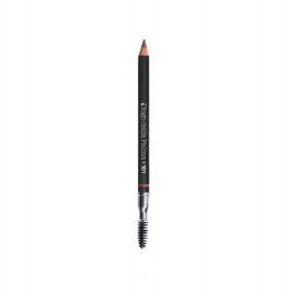 EYE BROWN PENCIL - WATER RESIST