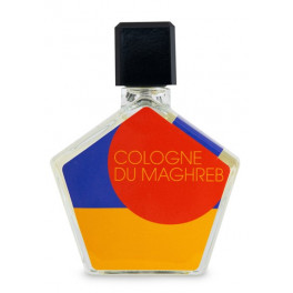 Cologne Du Maghreb (EDC 50)