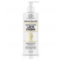 Body Cream Madre Latte d'Asina 250ml