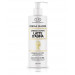 Crema corpo Madre Latte d'Asina 250ml