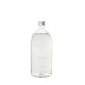 Diffuser Refill - 'Oficus 1000ml