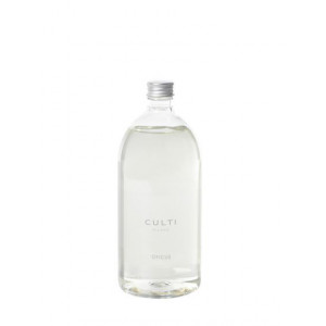 Diffuser Refill - 'Oficus 1000ml