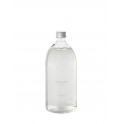 Diffuser Refill- Tessuto 1000ml