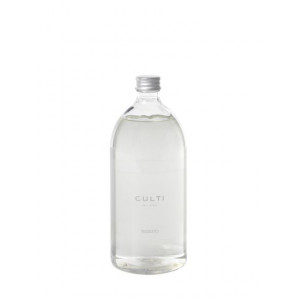 Diffuser Refill- Tessuto 1000ml