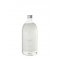 Diffuser Refill- Aramara 1000ml