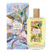 belle d'arles edt 100ml