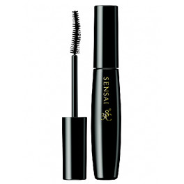 mascara 38°C  VOLUMISING 8ml