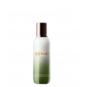 The Hydrating Emulsion 125ml