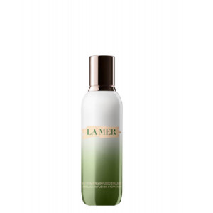 The Hydrating Emulsion 125ml