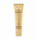 Arabians Tonka Body Cream 150ml