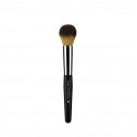 Brush 28 - Rounded Blush