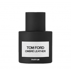 Ombre Leather Parfum