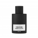 Ombre Leather Parfum