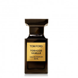 Tobacco Vanille (EDP 50)