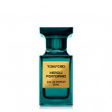 Neroli Portofino (EDP)