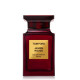 Jasmin Rouge (EDP 50)