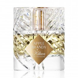 Apple Brandy on the Rocks (EDP 50)