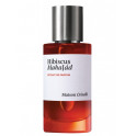 Hibiscus MahaJad (Extrait de Parfum 50)