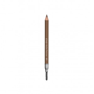 EYEBROW POWDER PENCIL