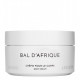 Bal d'Afrique Body Cream 200ml