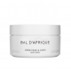 Bal d'Afrique Body Cream 200ml