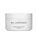 Bal d'Afrique Body Cream 200ml