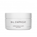 Bal d'Afrique Body Cream 200ml