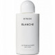 Blanche Emulsione Corpo 225ml