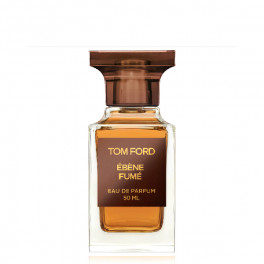 Ebene Fumè EDP 50ml