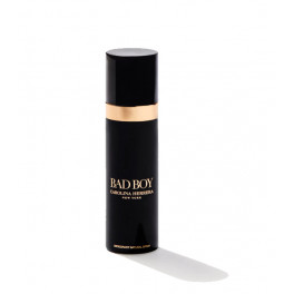 Deodorante Spray Bad Boy (100ml)