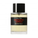 SYNTHETIC NATURE By Anne Flipo (parfume)