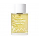 Sale Gosse (EDP 100) - by Fanny Bal