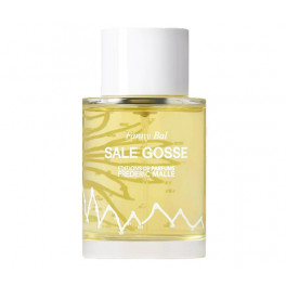 Sale Gosse (EDP 100) - by Fanny Bal