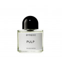 PULP (EDP 50ml)