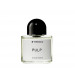 Pulp (100ml)