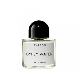 Gypsy Water (EDP 50)