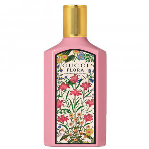 Gucci Flora - Gorgeous Gardenia (EDP100ml)