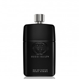 Gucci Guilty Pour Homme (EDP 90)