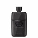 Guilty Intense Pour Homme (Parfume)