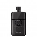 Guilty Pour Homme (Parfume)