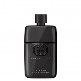 Guilty Intense Pour Homme (Parfume)