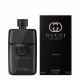 Guilty Intense Pour Homme (Parfume)